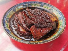 -三林本帮馆(中林街店)