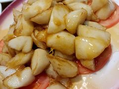 -人民公社大食堂(台湖店)