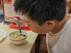 -吉布鲁牛排海鲜自助(万州万达广场店)