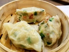 招牌靓鱼角茏-金城大酒店-中餐厅(汾江中路店)