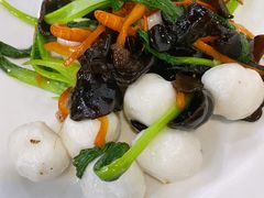 -万景饭店·鱼街农家菜