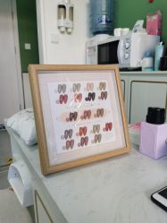 -如一·美甲美睫