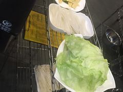 -王婆大虾(五道口店)