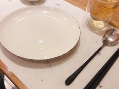 -小句号·精致料理(江南环球港店)