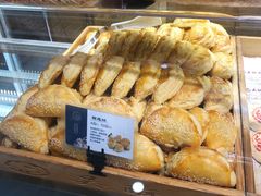-吴酥生宫廷酥饼(南门口店)