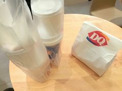 -DQ·蛋糕·冰淇淋(新佳丽店)