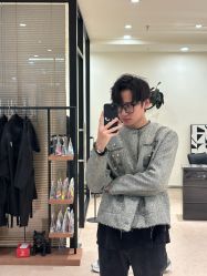 -WM Hair Salon