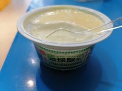 -德禄酸奶(莫家街店)