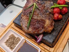 -文通冰室(东方宝泰店)