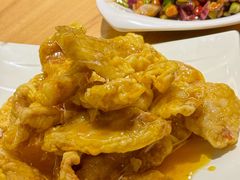 -群姐面馆·海鲜烧烤(同安路二店)