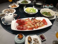 -徐记海鲜(明德门店)