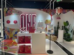 -国药中服免税(北京坊店)