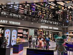 -广州白云国际机场-T2航站楼