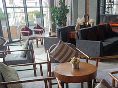 -浅深Cheersum(曹杨店)