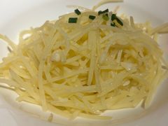 -韵味湘肴·小炒黄牛肉(五一广场店)