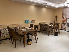 -玉舌尖私房菜(裕华店)