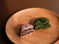 -知味观(湖滨店)