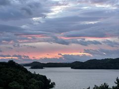 -天目湖涵田度假村