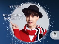 -必胜客(栖乐荟店)