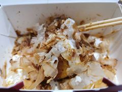 -咕噜咕噜·章鱼小丸子(西湖路店)