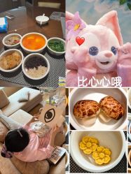 -巍阁高端月子会所