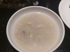 椰香麦粥-满堂欢豆捞坊(美丽华大酒店店)