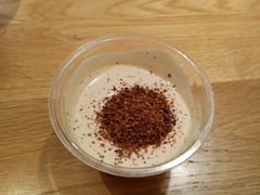 -阿嬷手作(成都万象城店)