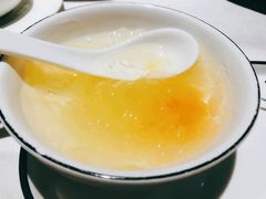 -一德轩·闽.粤料理(福州广场店)