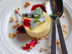 -欧洲房子(宜必思店)