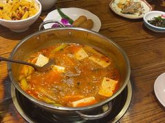 -亮欢寨(凯里总店)