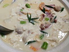 -天福苑(崇宁路店)