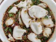 -回坊马二饺子馆