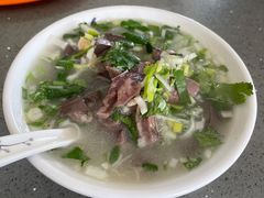 -满宴全羊馆(泉水店)