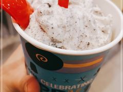 -DQ·蛋糕·冰淇淋(新佳丽店)