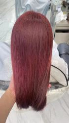 -潘多拉Hairsalon