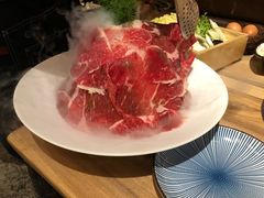 -塚田农场(悠唐店)