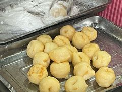 -老南昌白糖糕(大士院店)