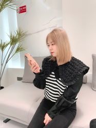 -MAKE SENSE美可沙龙