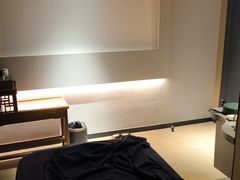 -乐海堂(乐海路旗舰店)