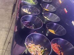 -珮姐老火锅(新街口店)