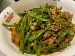 -国味壹号·精品湘菜·宴请佳选(新天地店)