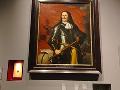 -国家海事博物馆