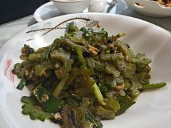 -小芙蓉湘菜馆(易生活购物公园店)