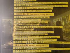 -自贡市盐业历史博物馆