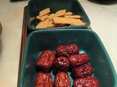 -锦府盐帮·李宅(领展购物广场中关村店)