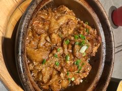 -阿诚市井潮汕菜(金台路店)