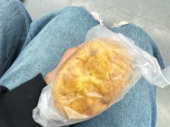 -巴黎贝甜(大宁国际商业广场店)