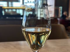 -新荣记(新源南路店)