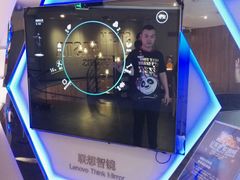 -必胜客(五道口店)