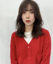 -禾里設計